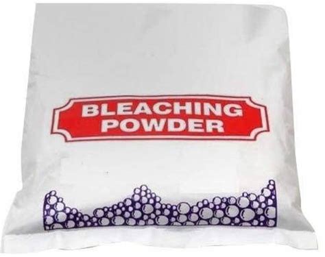 Diversey Liquid Dispensers - Buy Diversey Liquid Dispensers Online at ...