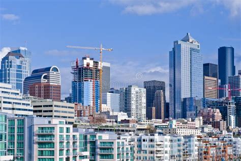 Seattle Construction 的图像结果