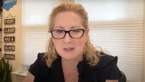 Image result for Salesforce Project Management Software