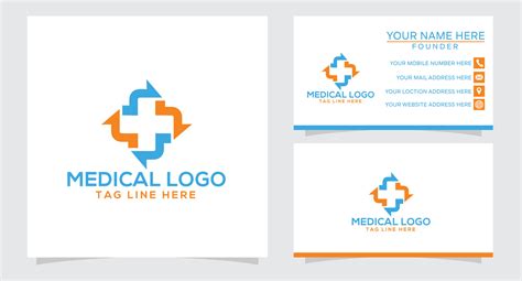 Medicine Logo Design 的图像结果