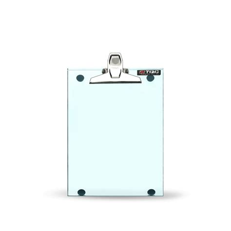 TQC SHEEN C & W | Film Application | AUTOMATIC FILM APPLICATOR COMPACT