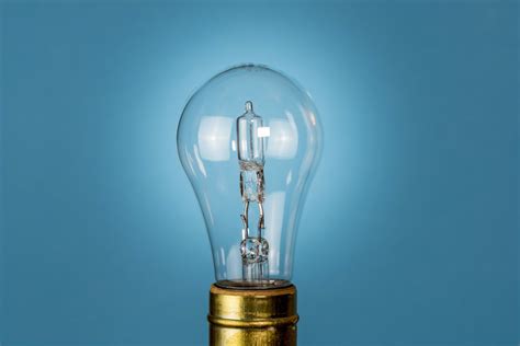 What Is A 3-Way Light Bulb? - LampHQ