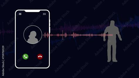 Image result for Red End Call Button