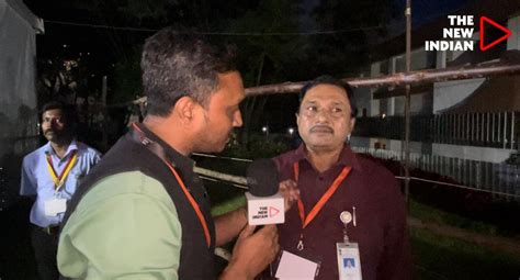 REVEALED | The device behind Chandrayaan-3’s flawless landing.. Laser ...