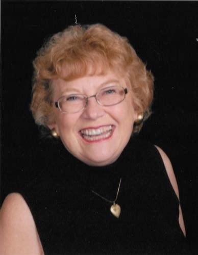 Marilyn Lindeman Obituary (1936 - 2024) - Manistee, MI - Manistee News ...
