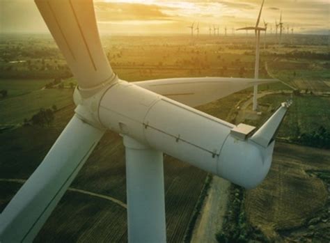 Essex Lloyds Engineering Services – An Engineering Service company