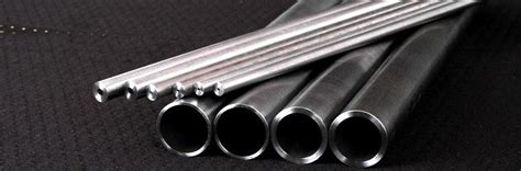 ASTM A691 CMS 75 Alloy Steel Pipes Supplier In India - Rexal Tubes