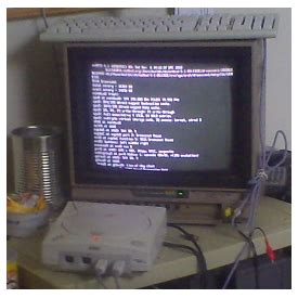 Direct Connect Two Modems 的图像结果