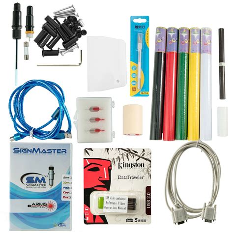 Sign Master Cutter Software 的图像结果