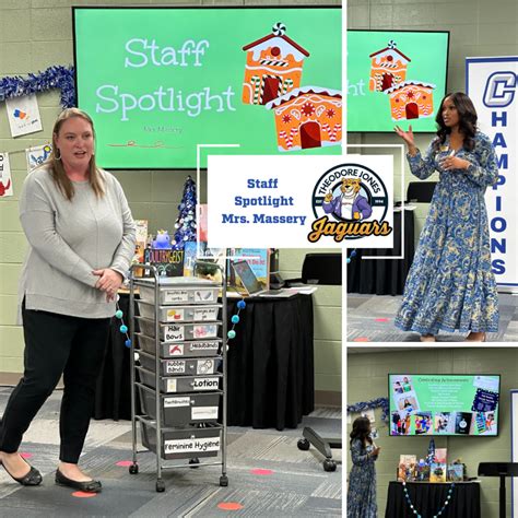 Live Feed | Conway Public Schools