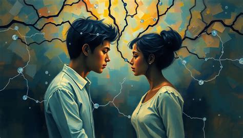 Cognitive Map 的图像结果