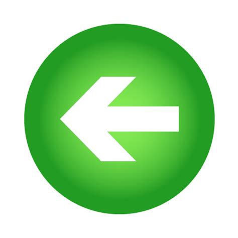 Image result for Unity Back