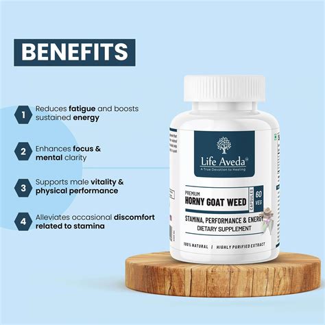 Buy Ayurvedic Medicine Products Online - Life Aveda