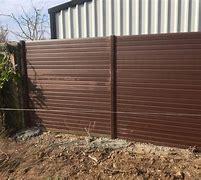 Image result for PVC Fencing Pricing