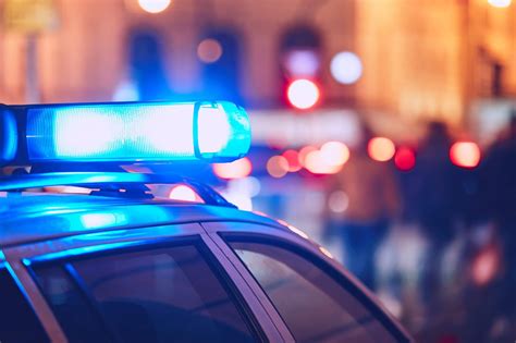 Two arrested, including juvenile, in connection with Mansfield homicide ...