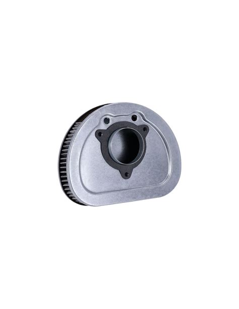 Original Harley Davidson Air Filter for Touring from 2008 to 2013 Ref OEM 29633-08