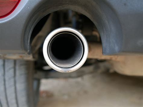 What is an Exhaust Back Pressure Sensor and What Does it Do? - Bostech