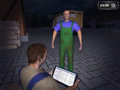 LS19 Editor Tutorial 的图像结果