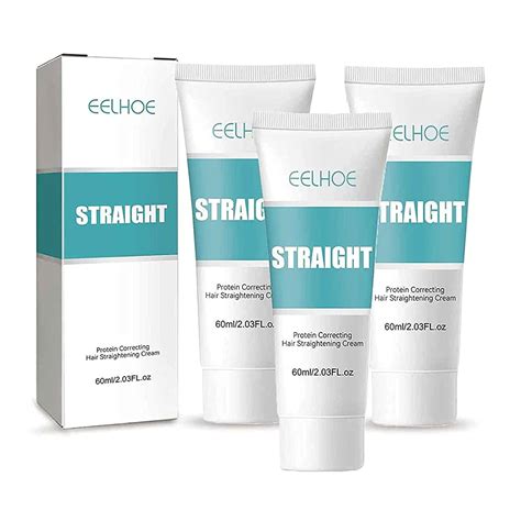 Hair Straightener Cream For Boy at Will Hannah blog