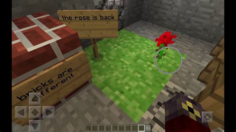 How to Download Minecraft Texture Pack Windows 的图像结果