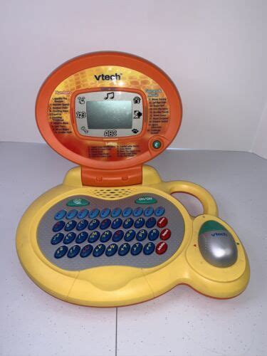 Toy Set V Tech Computer 的图像结果