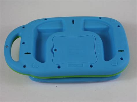 Image result for LeapFrog Keyboard