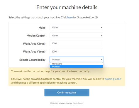 Easel Software Tutorial Apps 的图像结果