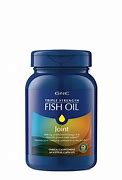 Image result for Fish Oil plus