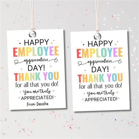 Buy Team Gifts for Employee Appreciation Online In India - Etsy India