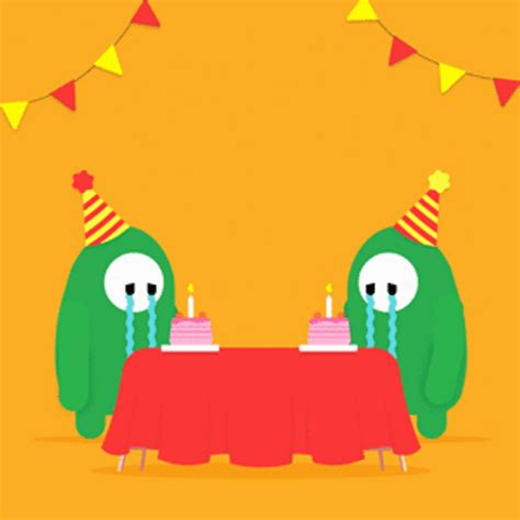 Image result for Fall Guys Animation