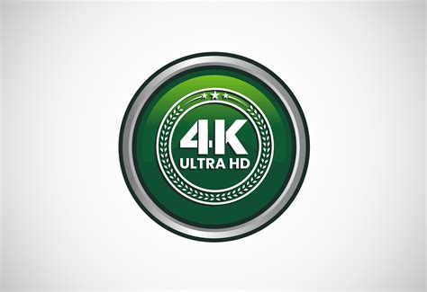 Image result for 4MP Resolution Icon