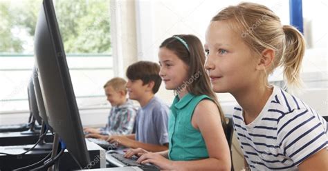 Image result for Informatica Clase