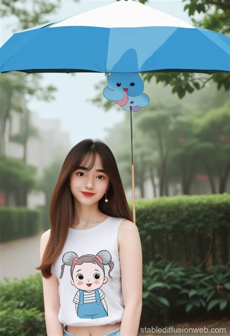 Conversion Cartoon 的图像结果