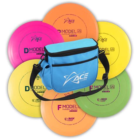 Disc Golf Numbers Explained 的图像结果