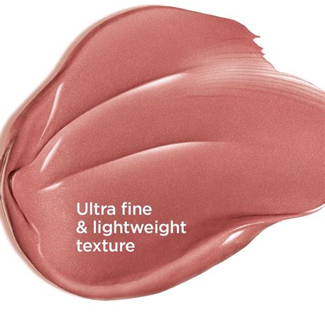 Joli Rouge Lipstick • 787 - Camellia Nude