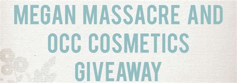 pussy titi massacre tutorial