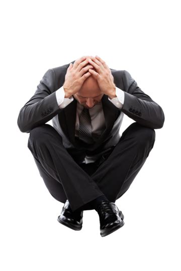 Image result for Sad Red Color Code