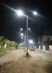 720 Sq-ft Residential Plot & Land for Sale in Action Area 3,Kolkata ...