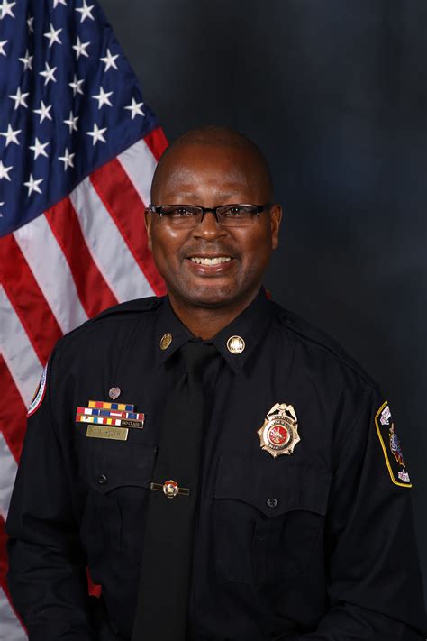 Fire And Life Safety