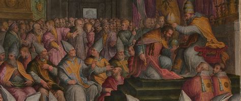 Image result for holy roman emperor 1530