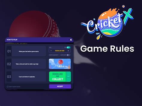 CricketX Game – Play Casino Online for Real Money in India