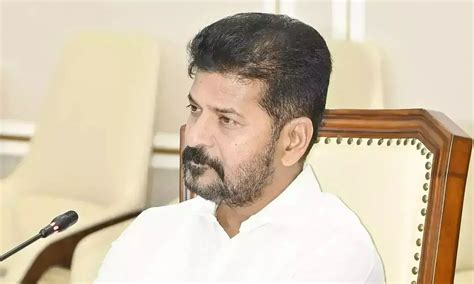 Telangana govt to soon constitute farmers, education commissions