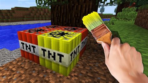 Image result for Minecraft Real