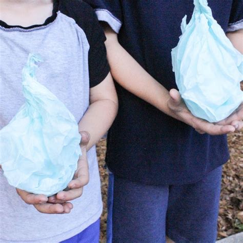 Image result for Weather Lesson for Kids