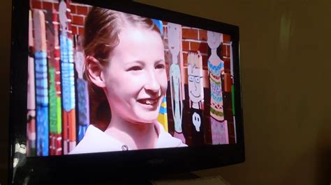 Image result for PBSKids Channel Program Break Rootle