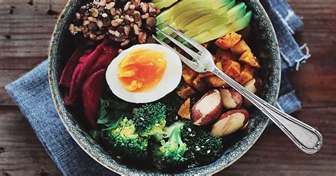 Winter Comfort Food Recipes To Warm Up In Cold Weather