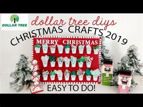 Christmas Tutorials 2020 Dollar Tree 的图像结果