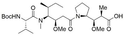 Simplifying Antibody-Drug Conjugate Payload Synthesis Using Payload ...