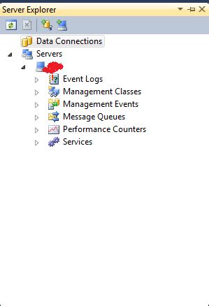 Image result for Visual Studio Server