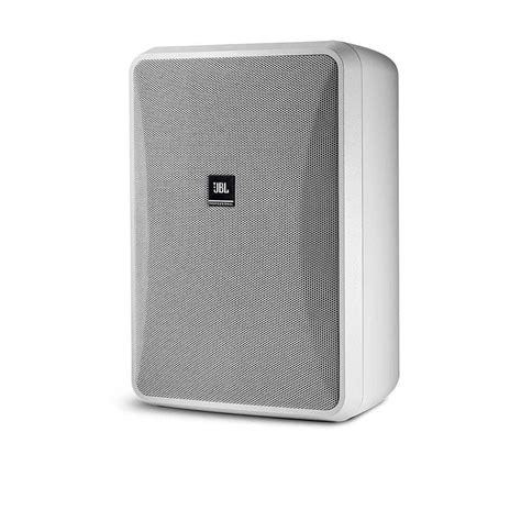 JBL Control 28-1L-WH – Buy now from 10Kused